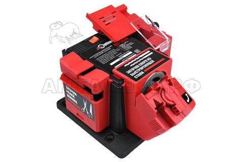 Заточной станок Optima GM-100M