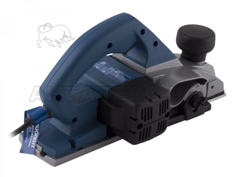 Рубанок сетевой Фиолент Р3-82 (в коробке)