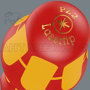 Отвертка WERA WE-006461