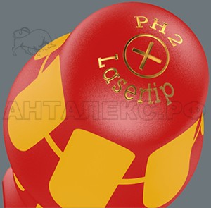 Отвертка WERA WE-006451