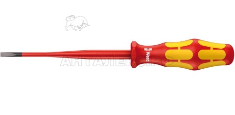 Отвертка WERA WE-006441