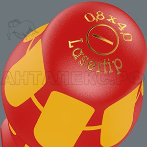 Отвертка WERA WE-006441