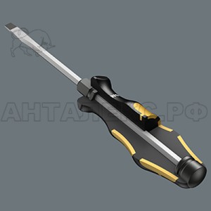 Отвертка WERA WE-017015