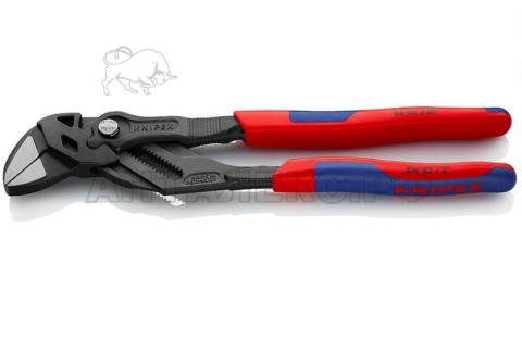 Ключ разводной  Knipex KN-8602250