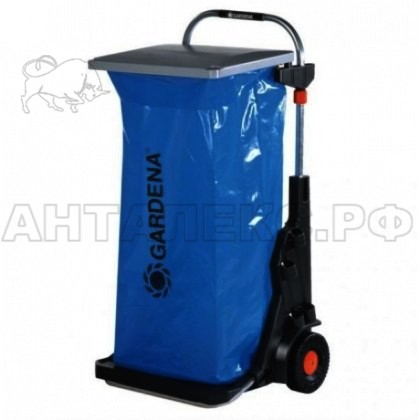 Тележка садовая Gardena 00232-20.000.00