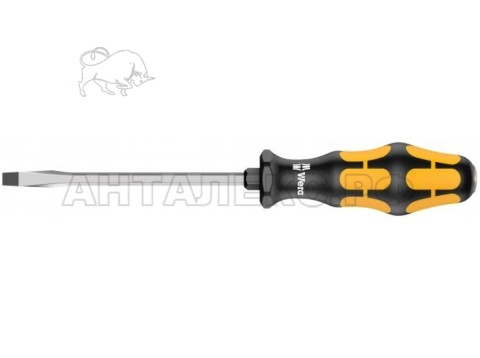 Отвертка WERA WE-018266