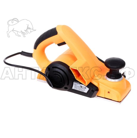 Рубанок электрический Р-82/800 Вихрь 72/5/1