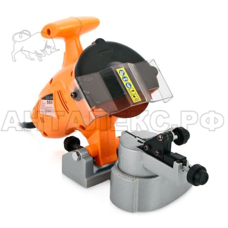 Станок для заточки цепей СЗЦ-200 Вихрь 72/10/1