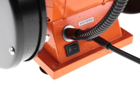 Точильный станок ТС-200 Вихрь 72/7/2