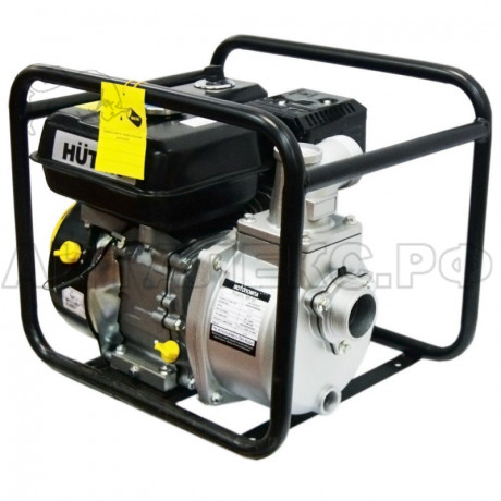 Мотопомпа Huter MP-50 Huter 70/11/3