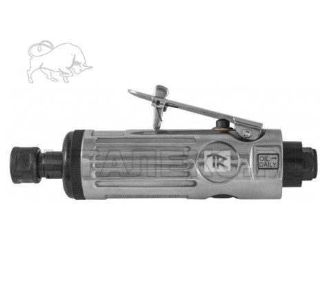 Бормашинка Thorwik пневматическая 22000 об/мин