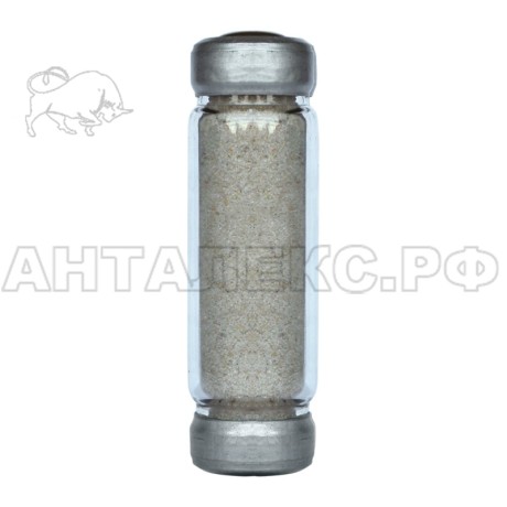 Предохранитель НПН2-10 А (Электроаппарат)