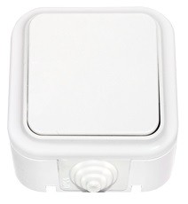 Выключатель ОП 1-м ПГ