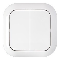 Выключатель СП 2-м (Гармония)