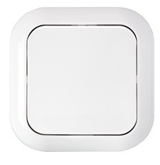 Выключатель СП 1-м (Гармония)