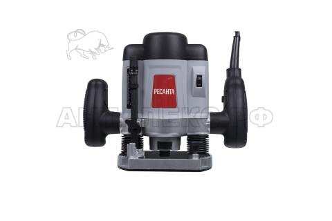 Фрезерная машина ФМ-1300Э Ресанта 72/13/1