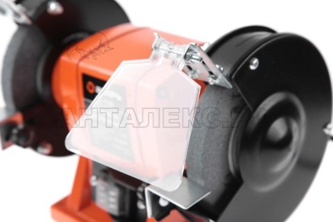 Точильный станок ТС-150 Вихрь 72/7/1