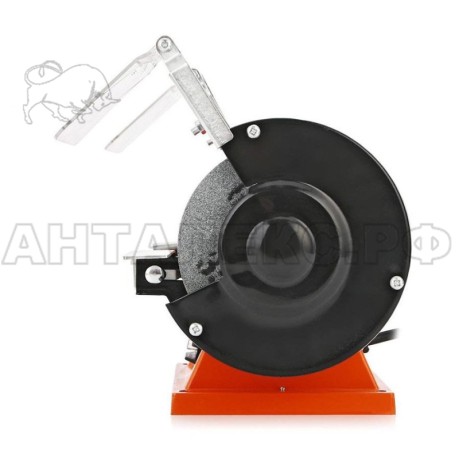 Точильный станок ТС-150 Вихрь 72/7/1