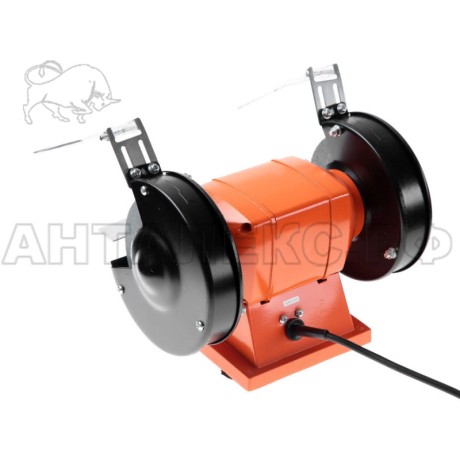 Точильный станок ТС-150 Вихрь 72/7/1