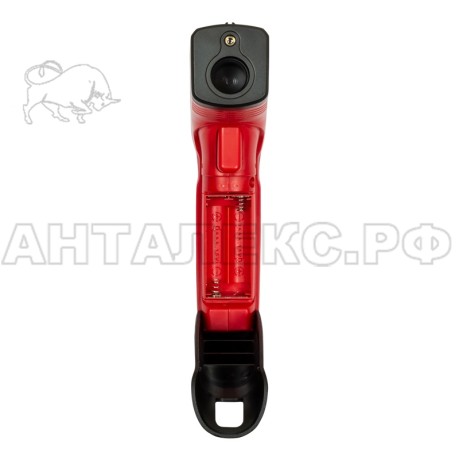 Пирометр АМО P600