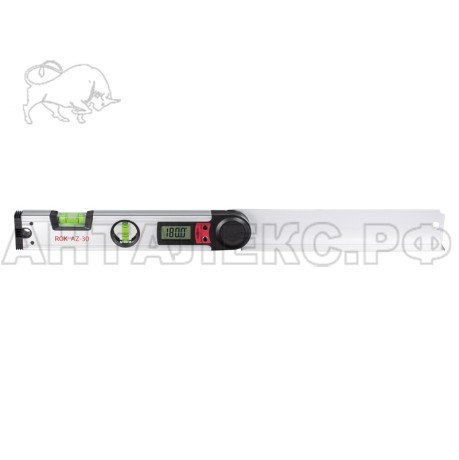 Угломеры RGK AZ-30