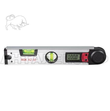 Угломеры RGK AZ-30