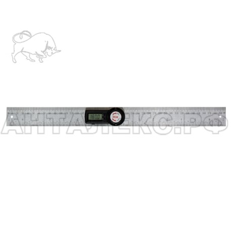 Угломеры RGK A-20