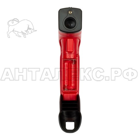 Пирометр RGK PL-6