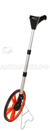 Дорожное колесо RGK  Q318