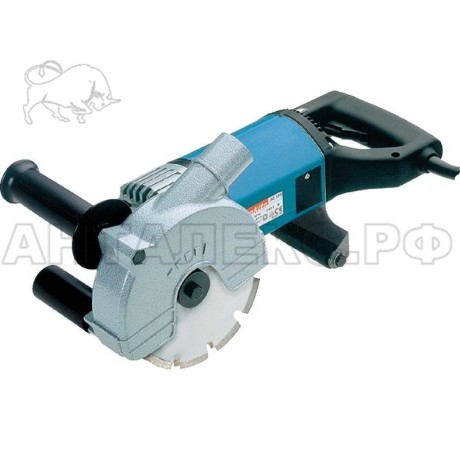 Штроборез Makita SG 150