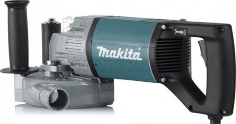 Штроборез Makita SG 150