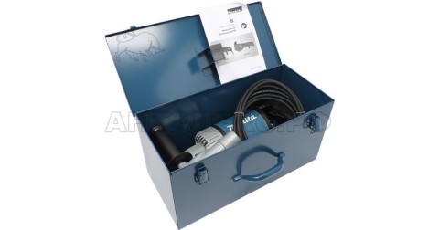 Штроборез Makita SG 150