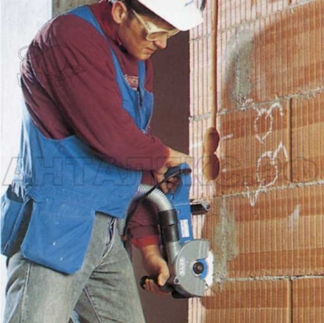 Штроборез Makita SG 150