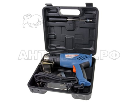 Термопистолет ТП-2200 Электроприбор