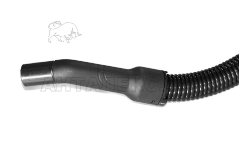 Пылесос строительный "СПП-1600/30Р" Электроприбор