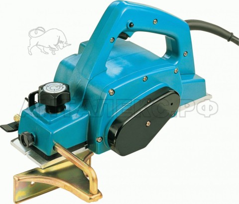 Рубанок Makita N 1923 Н