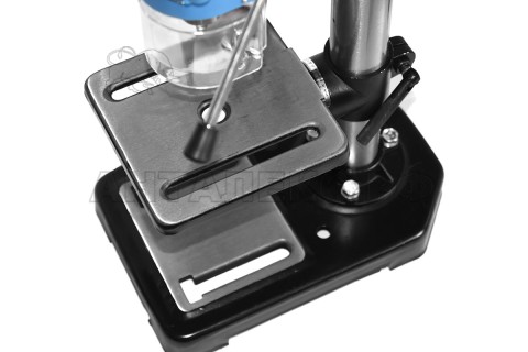 Станок сверлильный Электроприбор СС-13/450