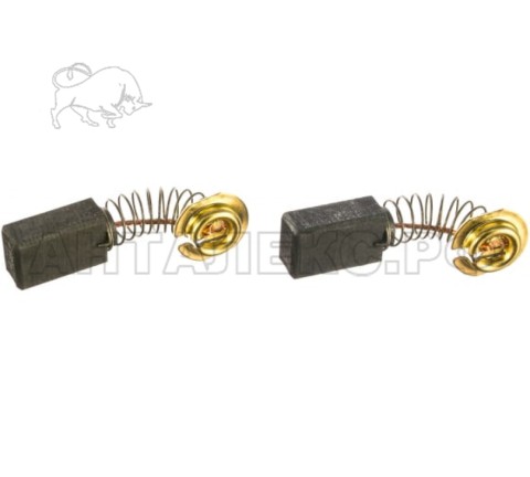 Щетка графит.Makita 194547-5