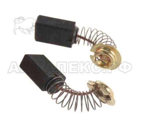 Щетка графит.Makita 194547-5