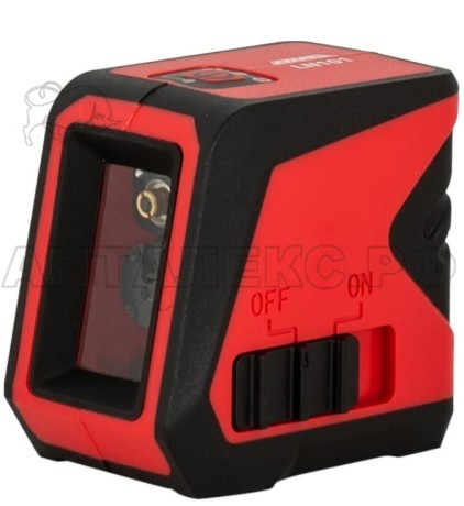 Лазерный построитель плоскостей AMO LN101