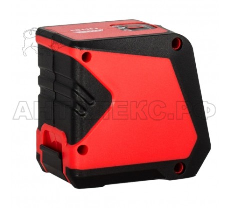 Лазерный построитель плоскостей AMO LN101