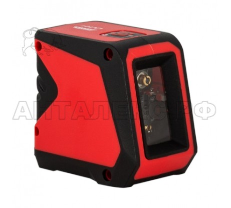 Лазерный построитель плоскостей AMO LN101