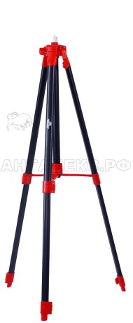Штатив элевационный AMO A160