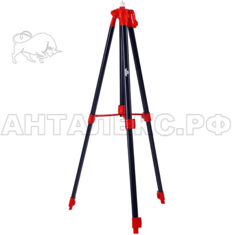 Штатив элевационный AMO A160