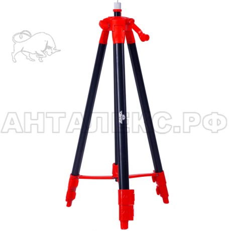 Штатив элевационный AMO A160