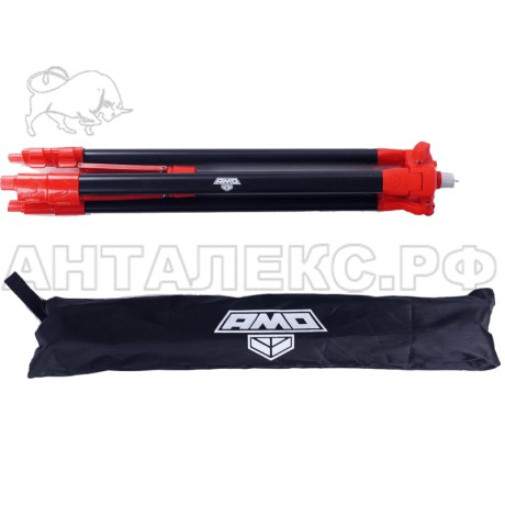 Штатив элевационный AMO A160