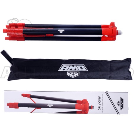 Штатив элевационный AMO A160