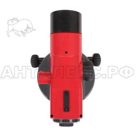 Оптический нивелир  AMO 32X