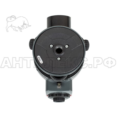 Оптический нивелир  AMO 32X