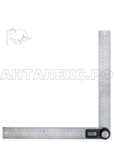 Угломеры RGK A-30